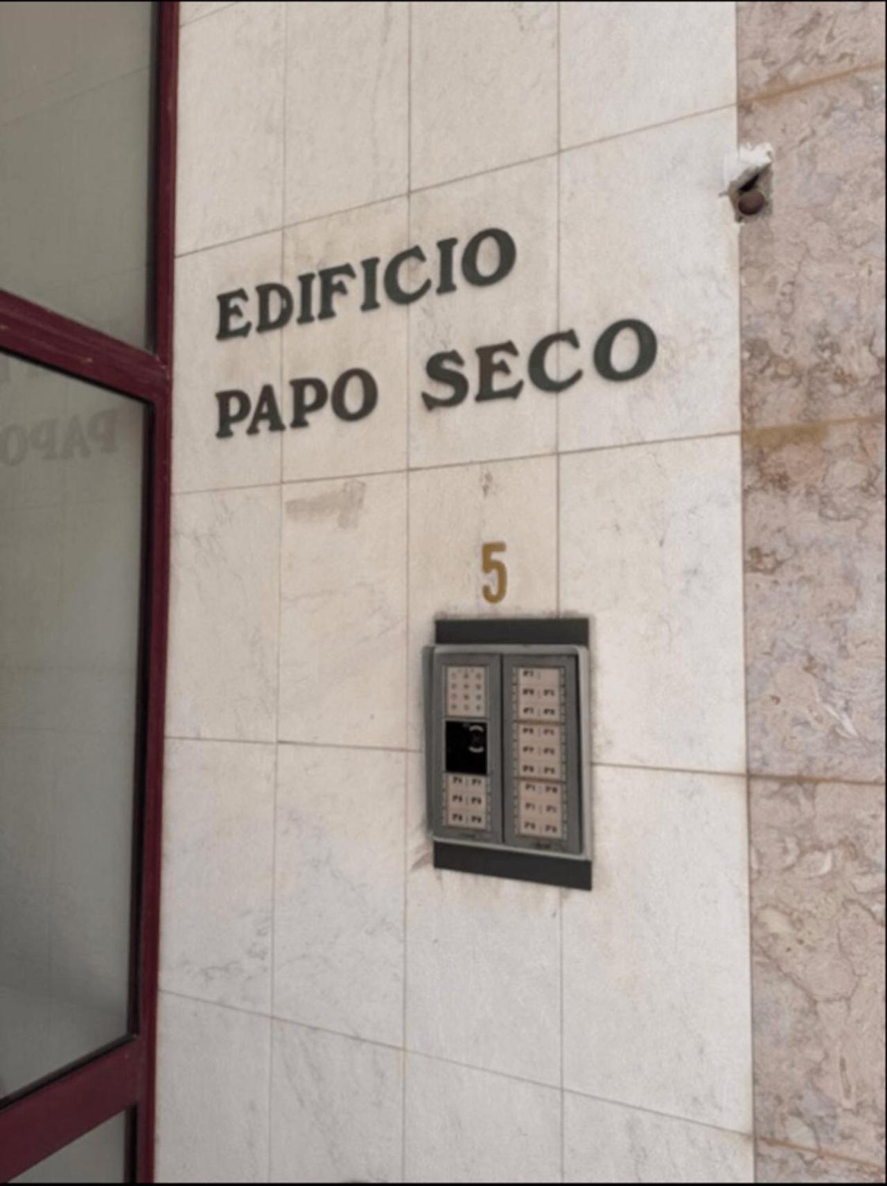 Groovy Caparica Gem With Large Sunny Terrace Apartamento Costa da Caparica Exterior foto